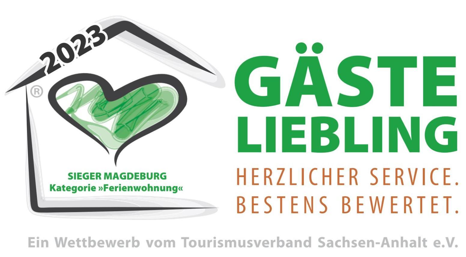 Helle Wohnung In Top-Lage, Hasselbachplatz - Altstadt, W-Lan, 4 Schlafplaetze Magdeburg Eksteriør bilde